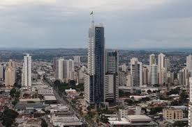 GLAUCO DINIZ DUARTE - História