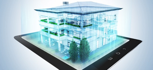 GLAUCO DINIZ DUARTE - Startup incorpora realidade virtual à construção civil