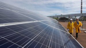 Glauco Diniz Duarte Tbic - como instalar energia solar fotovoltaica