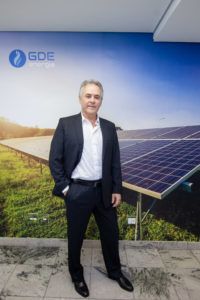 Glauco Diniz Duarte Tbic - como funciona solar fotovoltaica