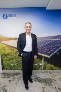 Glauco Diniz Duarte Tbic - como e feita placa fotovoltaica