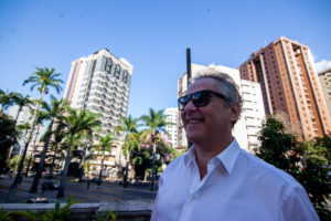 Glauco Diniz Duarte Tbic - como funciona energia fotovoltaica residencial